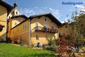 Image of Appartements Altes Gericht