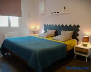 Image of Au petit lieu-dit