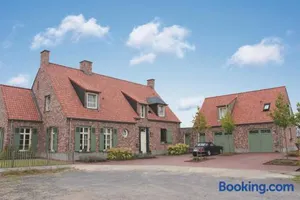 Image of Ferienwohnung Zur Remise