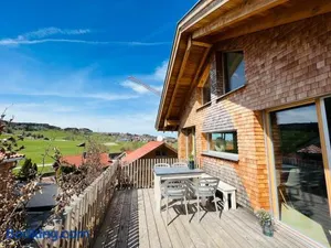 Image of Chalet Buron