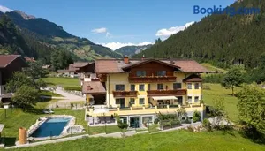 Image of Landhaus Huber