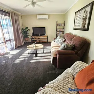 Image of Home away from Home