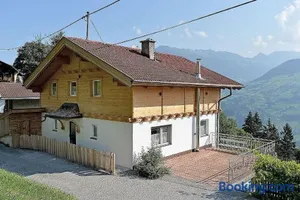 Image of Bergchalet Emberg mit Sauna