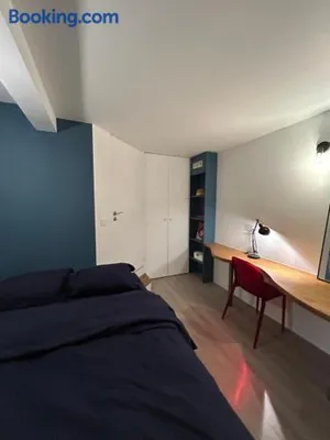 Image of Villa Ribot