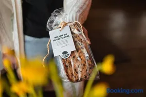 Image of De Postelhoek B&B