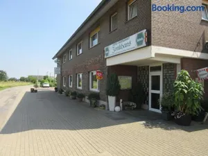 Image of Hotel Restaurant Jonkhans