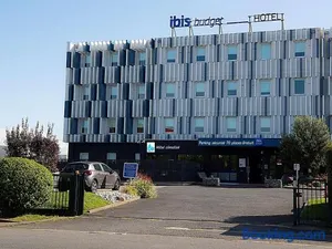 Image of Ibis Budget Le Havre Les Docks