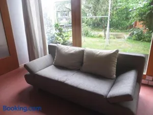 Image of Gartenhaus Klotzsche