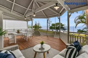 Image of Bayside Living