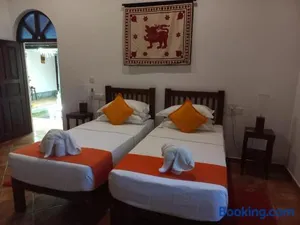 Image of Jim's Beach Villas