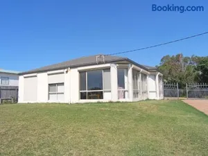 Image of Waterview House