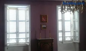 Image of Chambre d'hôte d'une maison de chanoine - pas un hôtel, 2e étage, 3 pièces 90m2