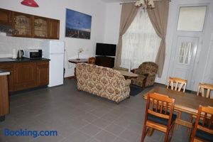Image of Holiday Home Roy