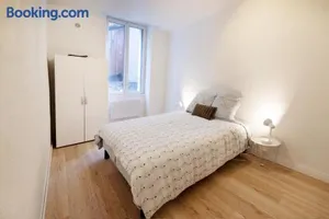 Image of LD-Location Hôtel