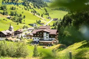 Image of Heimat - Das Natur Resort