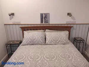 Image of Headingley Hideaway