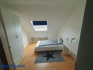 Image of Ferienwohnung Haßberge