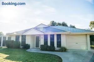 Image of Grafton Street Unit