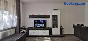 Image of 3 Zimmer Wohnung Köln-Hürth