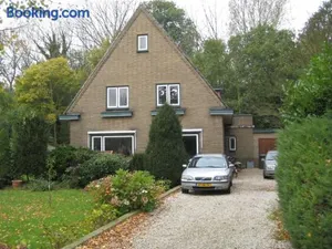 Image of Zeeland aan Zee