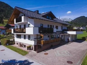Image of Ferienwohnung Maria Gstatter