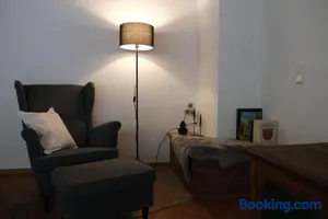 Image of Ferienwohnung Casa Bella
