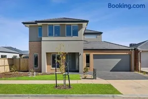 Image of City & Surf Getaway