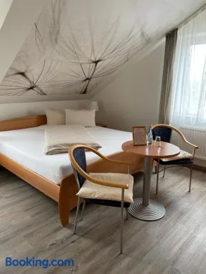 Image of Landhotel Altmann