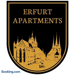 Image of Talgarten Apartment