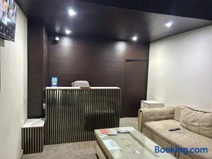 Image of Shree Jee Inn