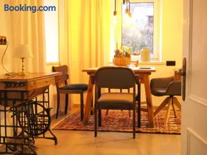 Image of Häuschen im Ortskern