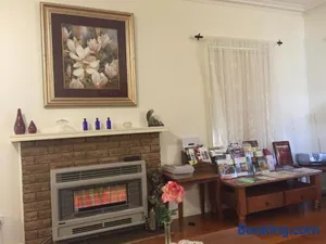Image of Admurraya House Bed & Breakfast