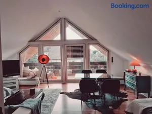 Image of Rosindell Brunnenhaus