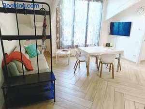 Image of Residenza Martignoni Ex Antica Oasi Francescana