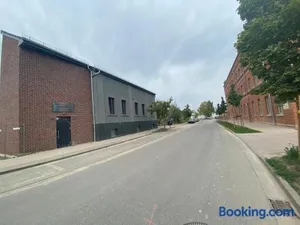 Image of PRIMA Inn Unterkunft direkt über der "Bar am Minimax"