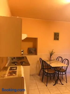 Image of Auberge Casa Mathea