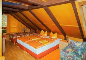 Image of Ferienwohnung Gottlöber