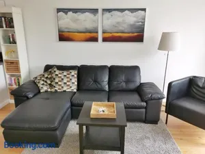 Image of Apartmentvermittlung Mehr als Meer - Objekt 74