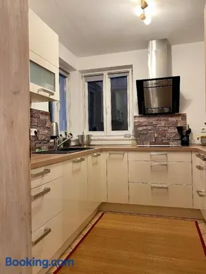 Image of Haus Glücksmoment