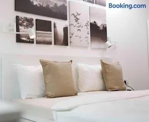 Image of Apartmenthaus ROSE