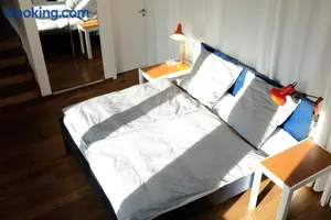 Image of Klimatisiertes Loft im Herzen von Deidesheim