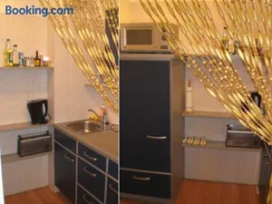 Image of Apartment Nannerl
