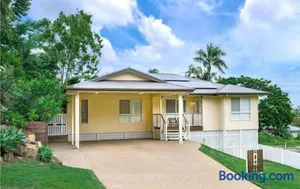 Image of Lamington Cottage