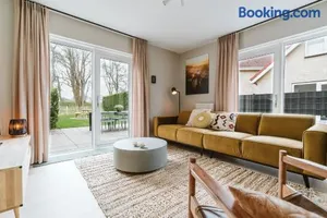 Image of Mosselbank 81 - Noordzeepark Ouddorp - not for companies