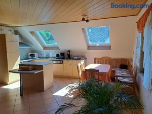 Image of Wohnung zum Wohlfühlen