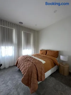 Image of 12 Stern Way New Gisborne