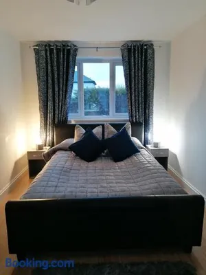 Image of Chota Gher Apartment