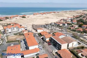 Image of Résidence Lou Cout