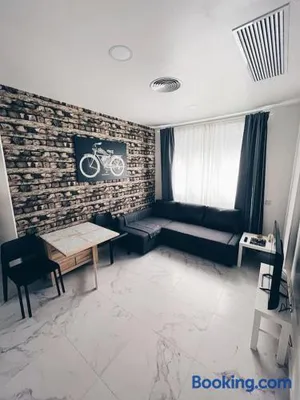 Image of Apartamento KENOA metropolitano