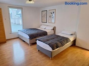 Image of Apartment im Zentrum von Wels - Self Check-in